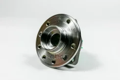 �������, �������� (� ABS) Just Drive ���. JEH0316 JEH0316 ����