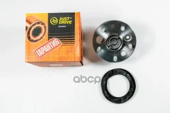 �������, ������ Just Drive ���. JEH0325 JEH0325 ����