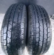 Falken Linam R51. ������, 2011 ���, �/�, ����� �� 5 % ����