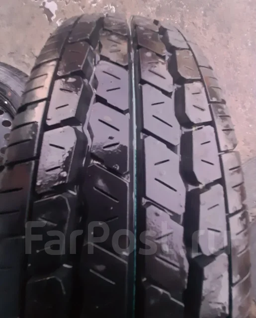 Falken Linam R51. ������, 2011 ���, �/�, ����� �� 5 % ����