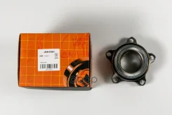 �������, �������� Just Drive ���. JEH0361 JEH0361 ����