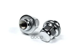 ����� 12x1,5 (Toyota, MMC) � ������ D=30MM, ��������, ���� D=21 Just Drive ���. JEN0003 JEN0003 ����