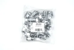 ����� 12x1.25 ����� � �����, �������, ���� D=19 Just Drive ���. JEN0004 JEN0004 ����