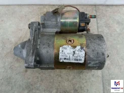 ������� Fiat Stilo 2004 0005-023287 63103031 ����