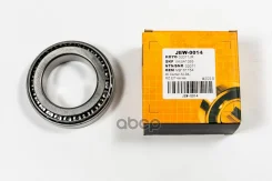 ���������, ������ Just Drive ���. JEW0014 JEW0014 ����