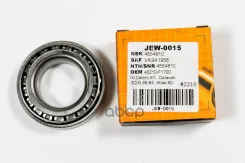 ���������, �������� Just Drive ���. JEW0015 JEW0015 ����
