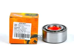 ���������, �������� [GH038110] Just Drive ���. JEW0021 JEW0021 ����