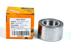 ���������, �������� Just Drive ���. JEW0027 JEW0027 ����
