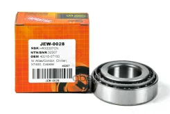 ��������� ���������� (HR32207J) Just Drive ���. JEW0028 JEW0028 ����