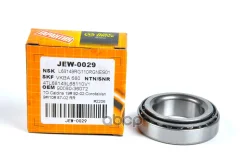 ��������� ����������, ������ (JD) Just Drive ���. JEW0029 JEW0029 ����