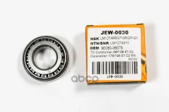 ��������� �������, ������ Just Drive ���. JEW0030 JEW0030 ����
