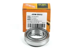 �������� ���������� ���������� Just Drive ���. JEW0052 JEW0052 ����