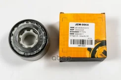 ���������, ������ (40/80/44) Just Drive ���. JEW0064 JEW0064 ����