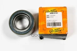 ��������� �������� ������� ��� ��� Just Drive ���. JEW0101 JEW0101 ����