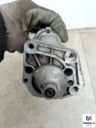 ������� Renault Laguna 1 1999 0005-023292 7701499615 ����