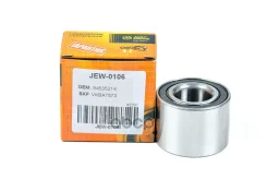 ���������, ������ Just Drive ���. JEW0106 JEW0106 ����