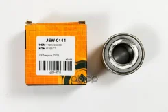 ���������, ������ Just Drive ���. JEW0111 JEW0111 ����