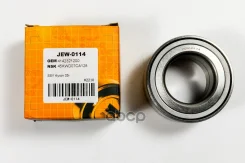 ��������� ������ ������� (� ABS) Just Drive ���. JEW0114 JEW0114 ����