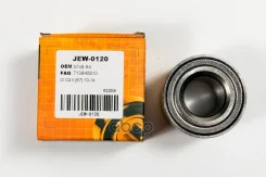 ���������, ������ Just Drive ���. JEW0120 JEW0120 ����
