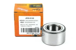 ��������� Just Drive ���. JEW0122 JEW0122 ����
