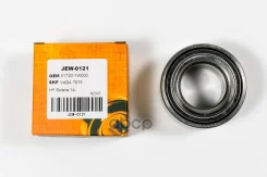 ��������� �������� ������� Just Drive ���. JEW0121 JEW0121 ����