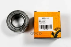 ��������� �������� ������� � ��� Just Drive ���. JEW0129 JEW0129 ����