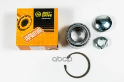 ��������� �������� ������� (49*84*48) Just Drive ���. JEW0150 JEW0150 ����