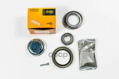 ��������� ������ ������� (�������� 2 ��. ����������) Just Drive ���. JEW0153 JEW0153 ����