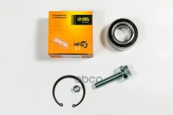 ��������� �������� ������� Just Drive ���. JEW0163 JEW0163 ����