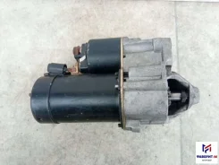 ������� Renault Safrane 2 1999 0005-023293 810511093 ����