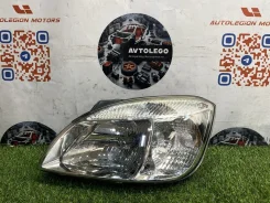 ���� ����� Kia Rio 2008 921011G000 JB D4FA 921011G000 ����