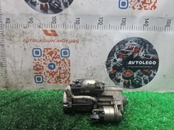 ������� Ford Mondeo 2016 1870892 5 C20DD0X 1870892 ����