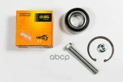 ��������� ������ ������� Just Drive ���. JEW0166 JEW0166 ����