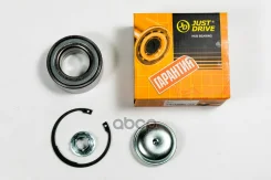 ��������� �������� ������� (��������) Just Drive ���. JEW0174 JEW0174 ����