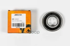 ��������� ������� ������ Just Drive ���. JEW0181 JEW0181 ����