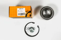 ��������� ������� �������� Just Drive ���. JEW0187 JEW0187 ����