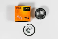 ��������� ������ ������� Just Drive ���. JEW0199 JEW0199 ����