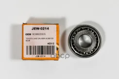 ��������� ����������� ������ Just Drive ���. JEW0214 JEW0214 ����