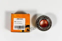 ��������� ������� �������� Just Drive ���. JEW0226 JEW0226 ����