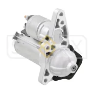 ������� Sufix, ��� Lada Vesta / X-Ray, ���. UC-1007 UC1007 ����