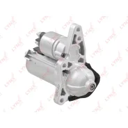 ������� LYNXauto, ��� Lada Vesta / X-Ray, ���. ES-1210 ES1210 ����