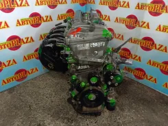 ��������� Toyota 2AZ-FE 30 ���� �������� ��������� ��� ������� �� �� 1900028120 ����