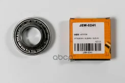 ��������� / ��������� ��� ���������� ���� ������ Just Drive ���. JEW0241 JEW0241 ����