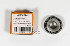 ��������� ������ ����������� Just Drive ���. JEW0244 JEW0244 ����