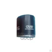 ������ �������� /C110 Just Drive ���. JFM0001 JFM0001 ����