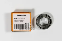 ��������� ������� �������� ������� Just Drive ���. JEW0247 JEW0247 ����