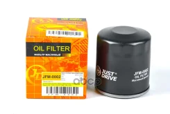 ������ �������� /C111 Just Drive ���. JFM0002 JFM0002 ����