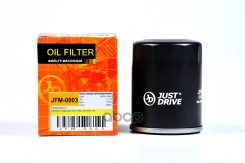 ������ �������� /C113 Just Drive ���. JFM0003 JFM0003 ����