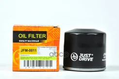 ������ �������� /C901 Just Drive ���. JFM0011 JFM0011 ����