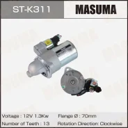 ������� Masuma, ��� Hyundai, ���. ST-K311 STK311 ����